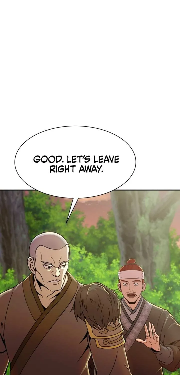 Read Magic Scholar chapter 33 image 7 on Lezhin