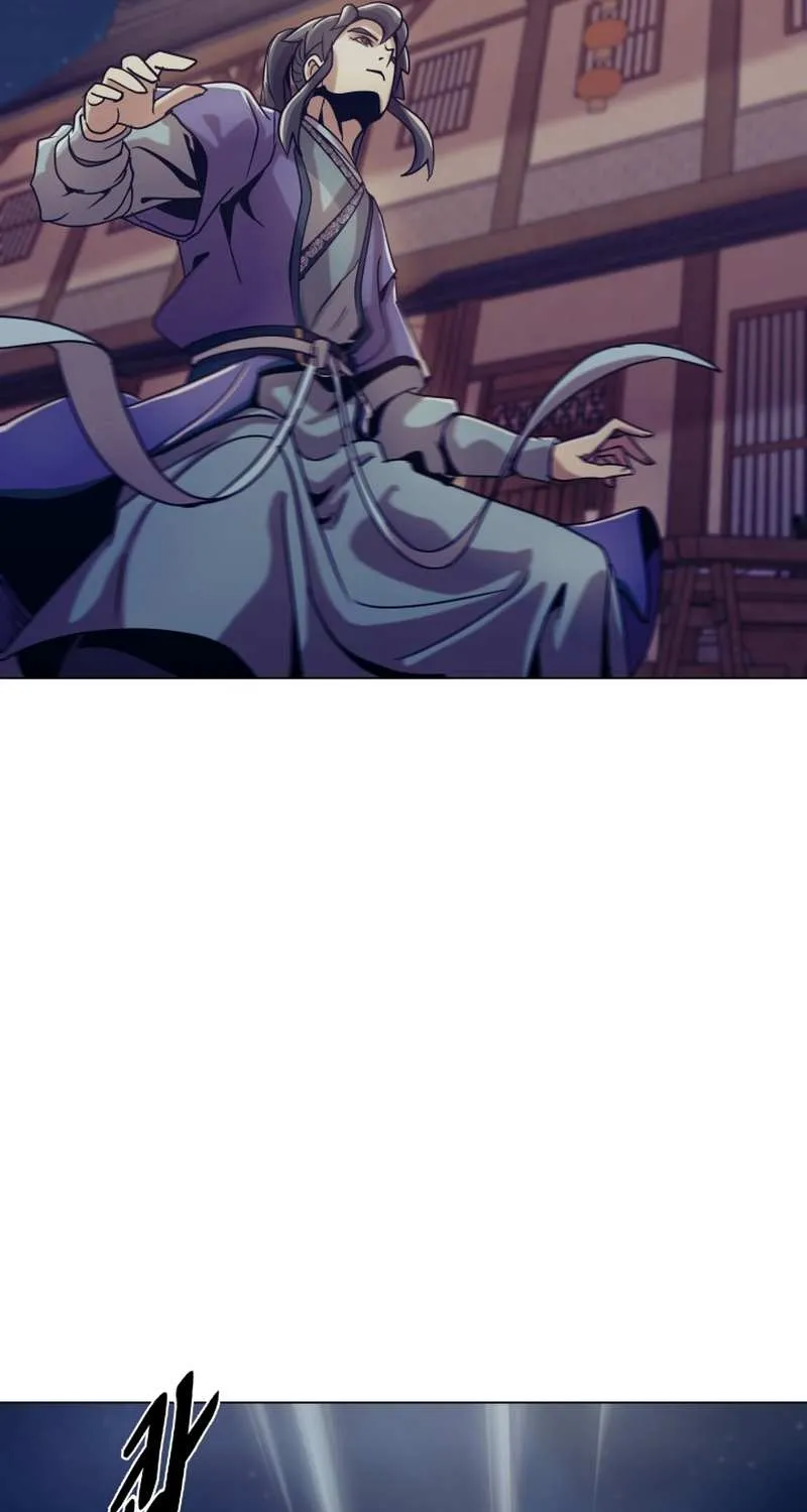 Read Magic Scholar chapter 33 image 72 on Lezhin