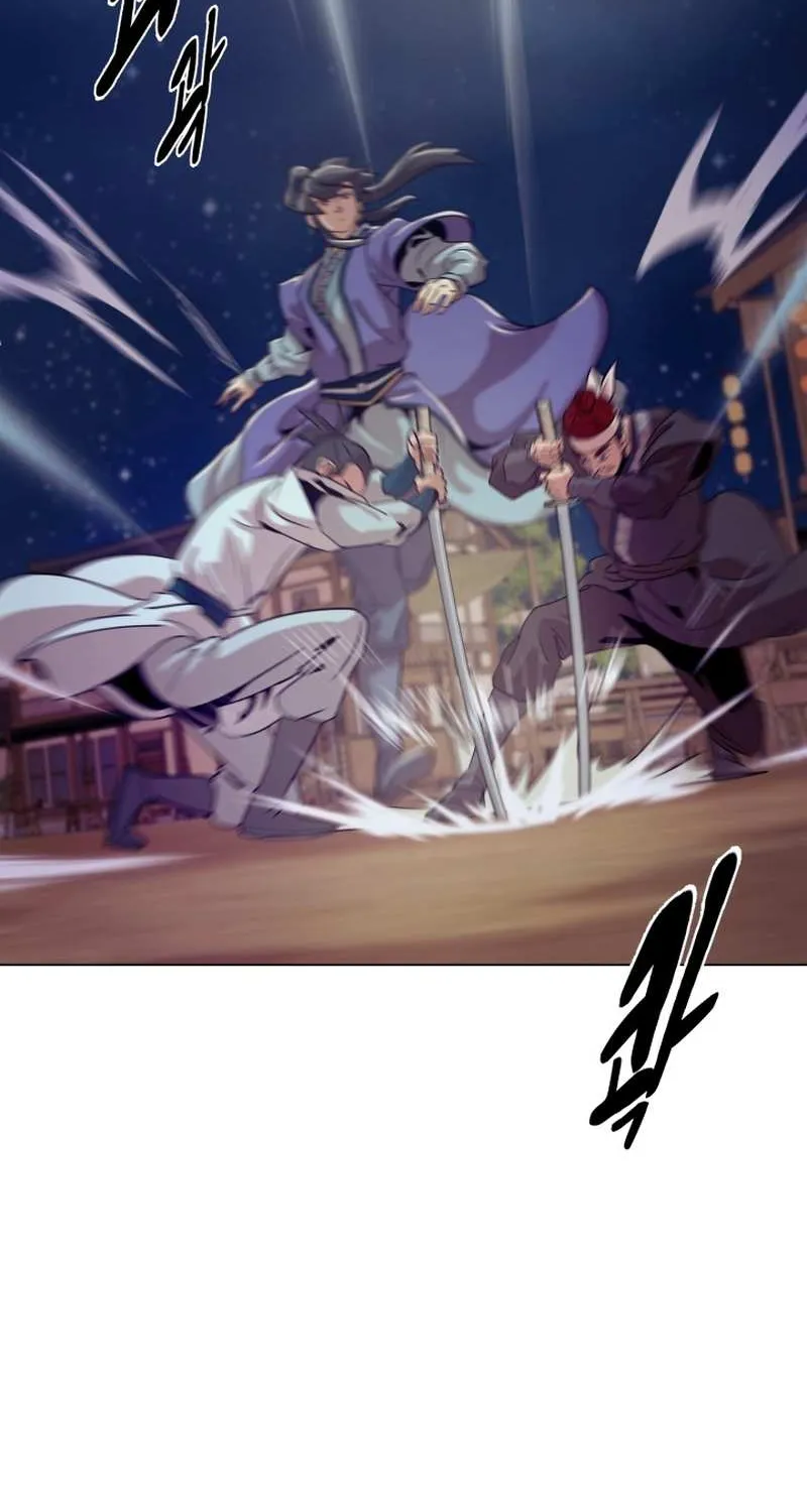 Read Magic Scholar chapter 33 image 73 on Lezhin