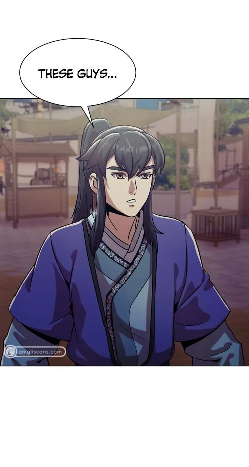 Read Magic Scholar chapter 33 image 74 on Lezhin
