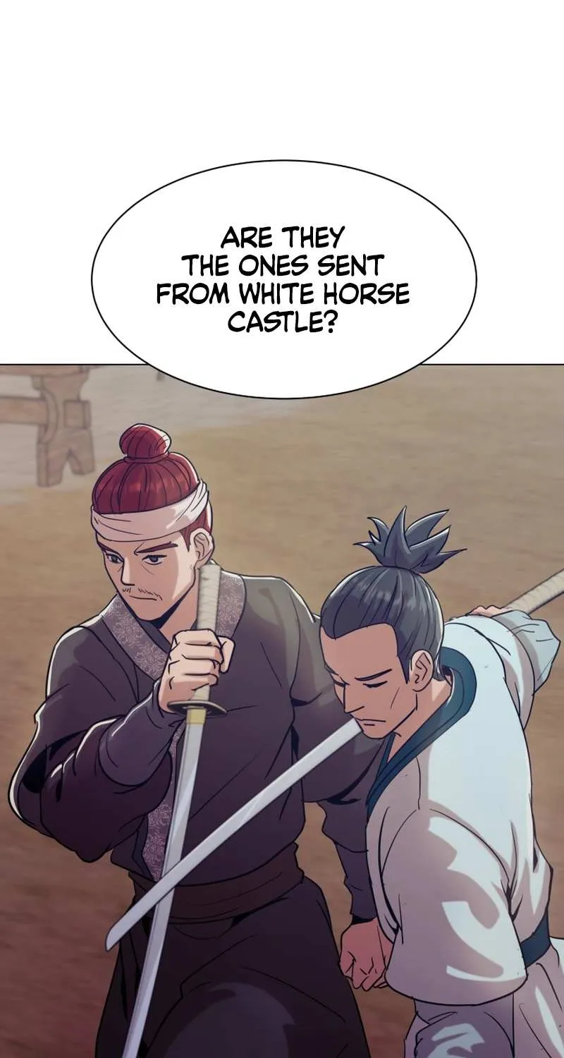 Read Magic Scholar chapter 33 image 75 on Lezhin