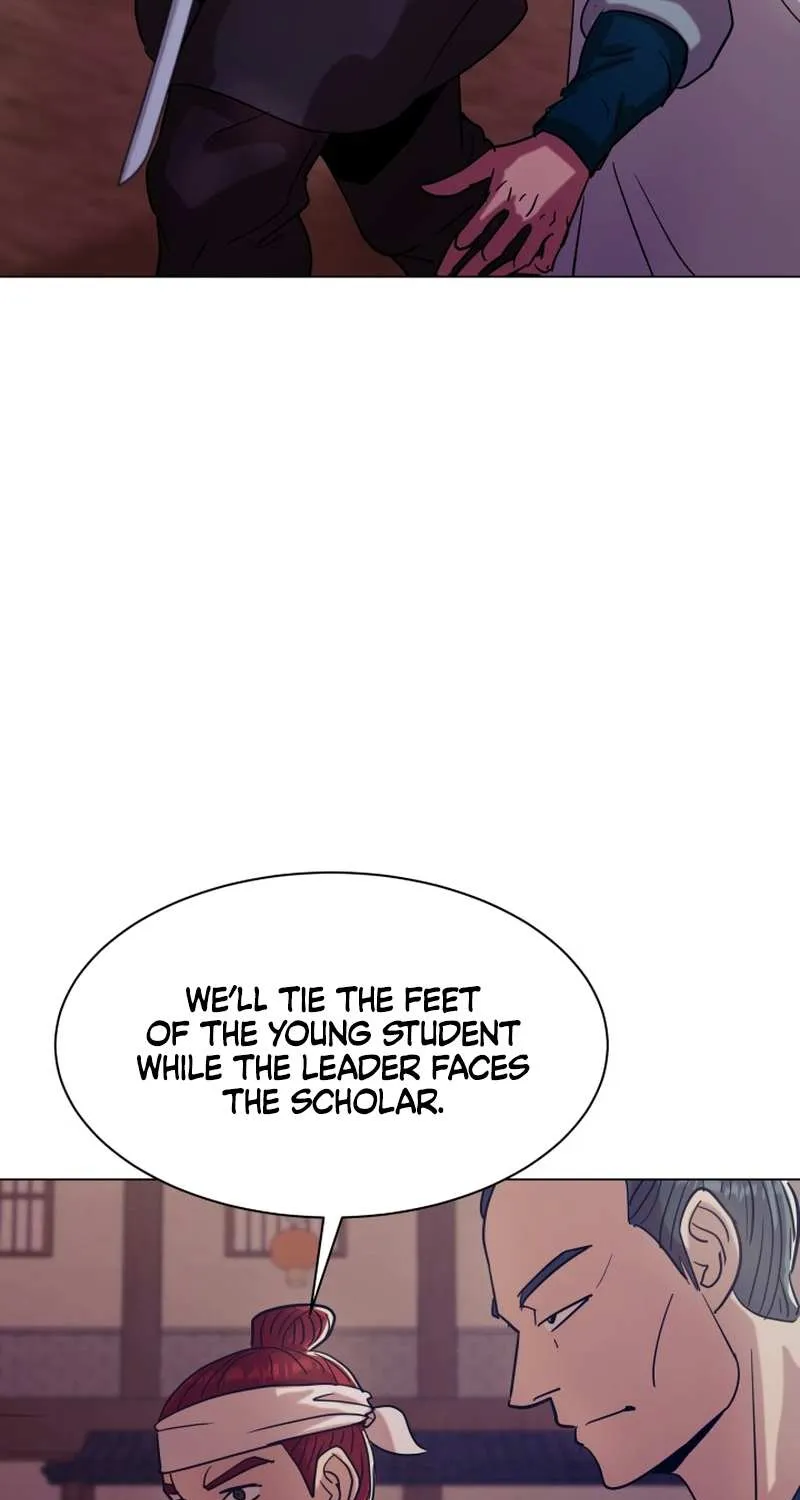 Read Magic Scholar chapter 33 image 76 on Lezhin