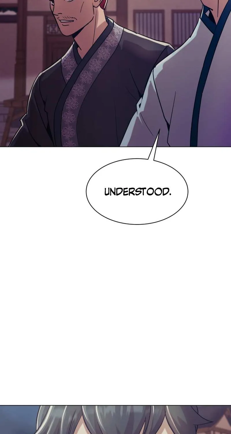 Read Magic Scholar chapter 33 image 77 on Lezhin