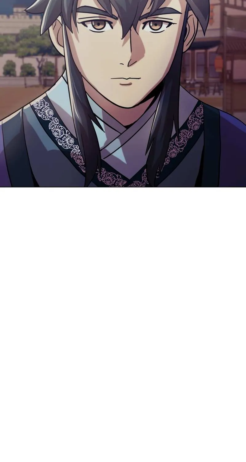 Read Magic Scholar chapter 33 image 78 on Lezhin