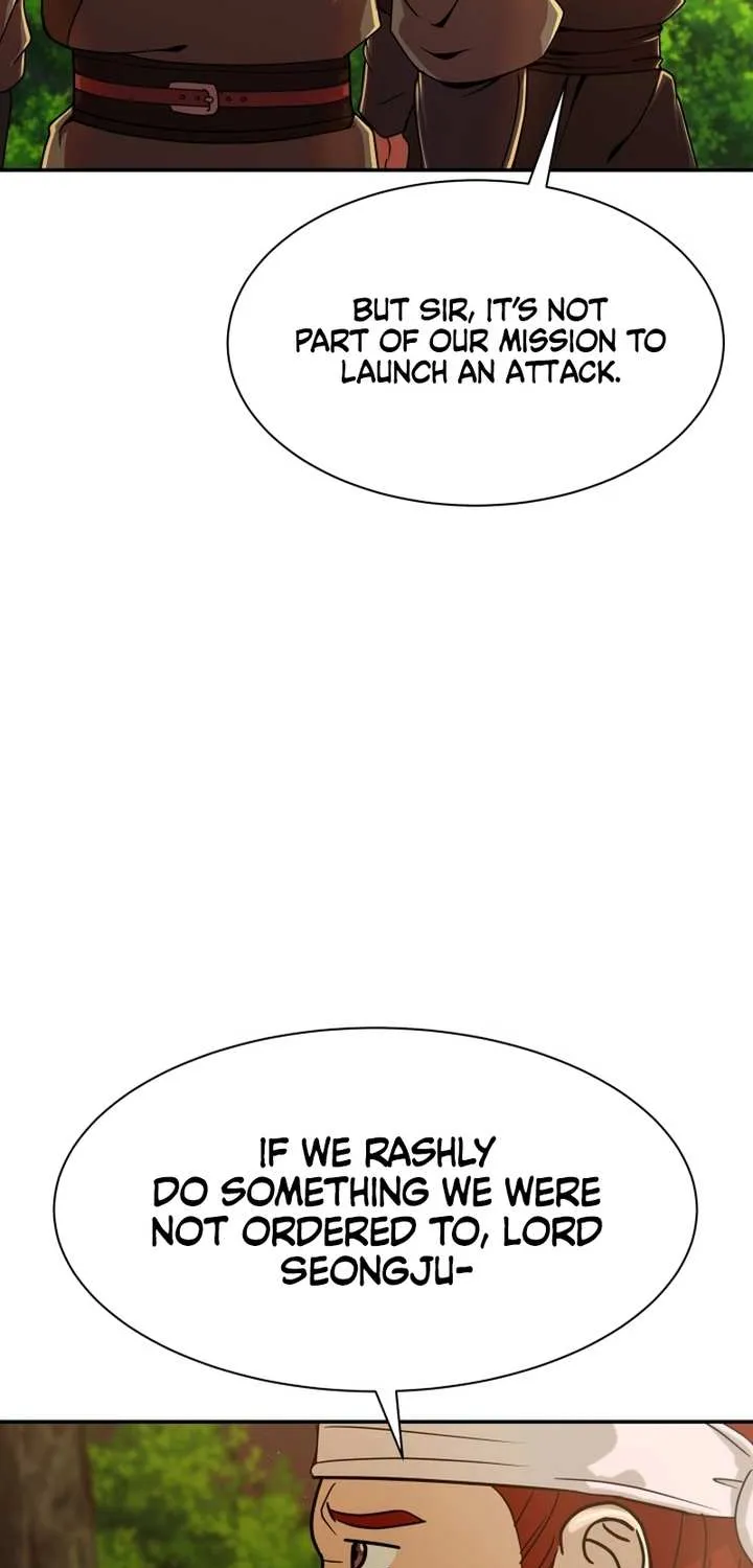 Read Magic Scholar chapter 33 image 8 on Lezhin