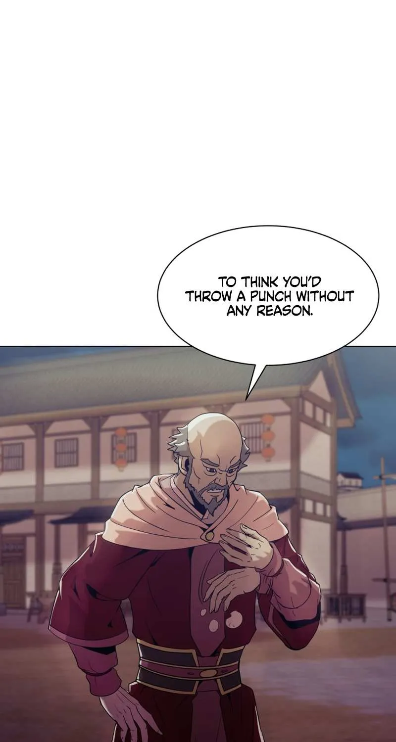 Read Magic Scholar chapter 33 image 80 on Lezhin