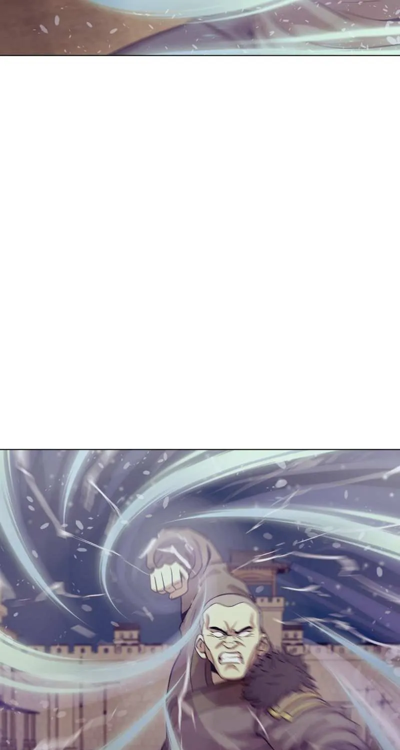 Read Magic Scholar chapter 33 image 82 on Lezhin
