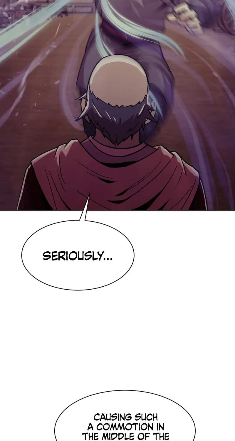 Read Magic Scholar chapter 33 image 83 on Lezhin