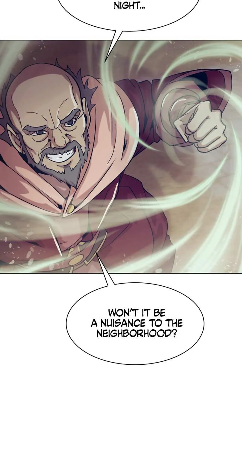 Read Magic Scholar chapter 33 image 84 on Lezhin
