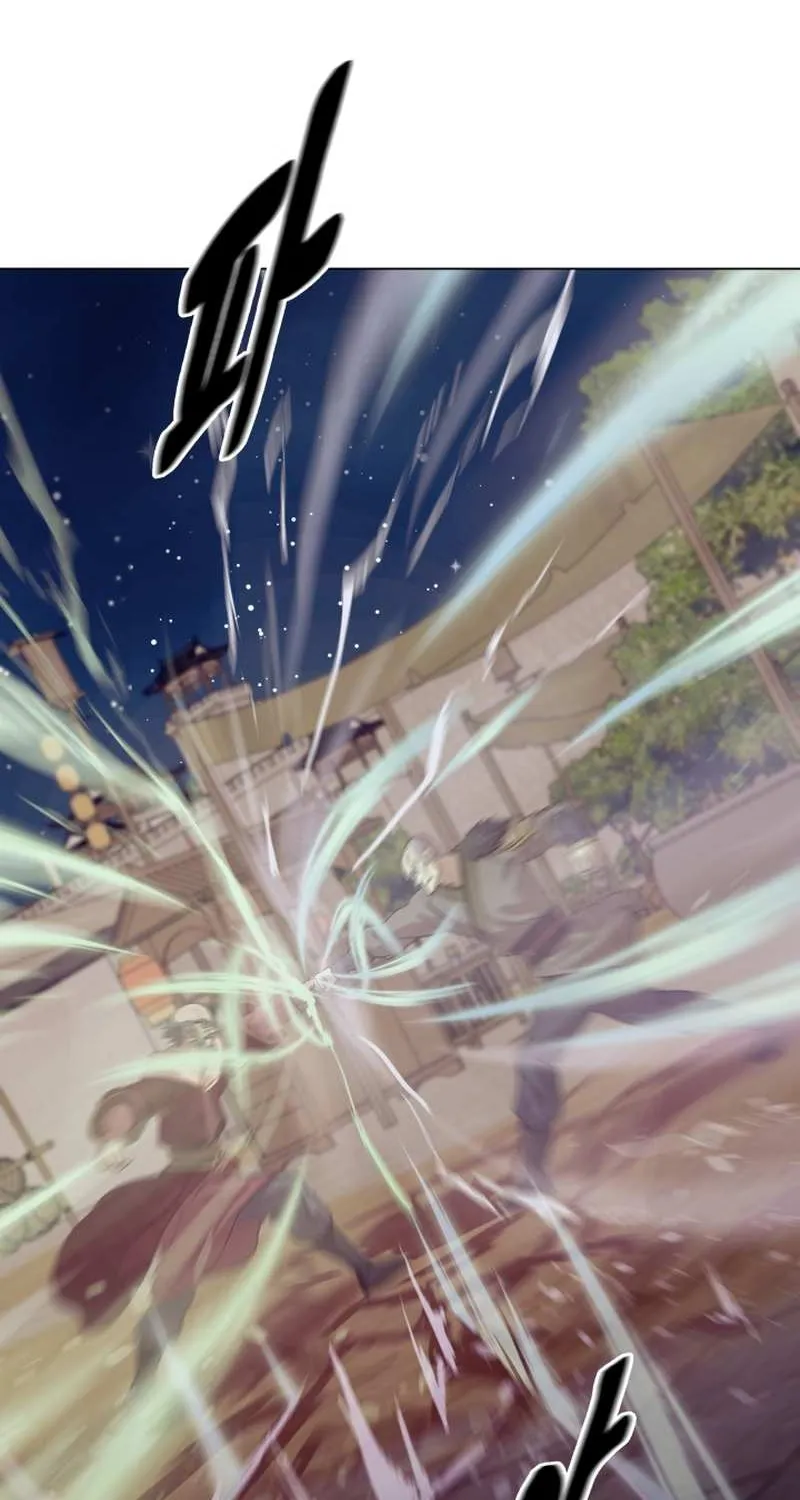 Read Magic Scholar chapter 33 image 85 on Lezhin