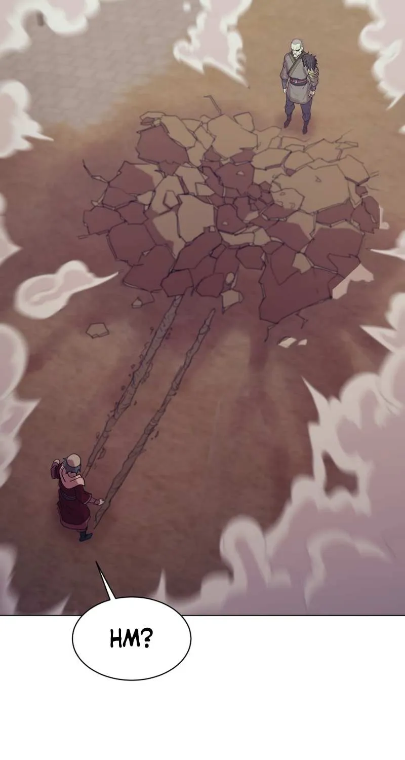 Read Magic Scholar chapter 33 image 88 on Lezhin