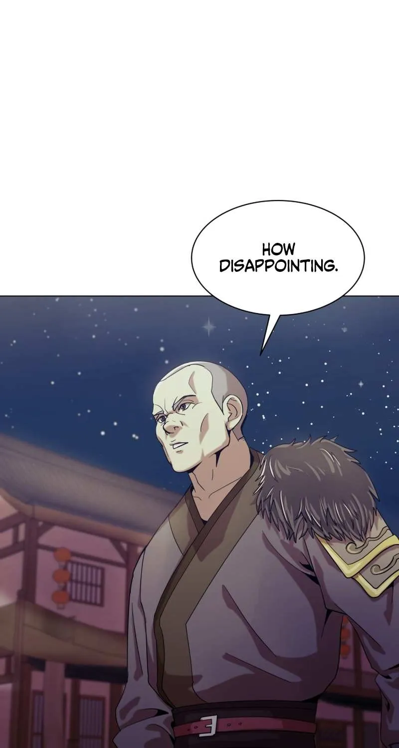 Read Magic Scholar chapter 33 image 89 on Lezhin
