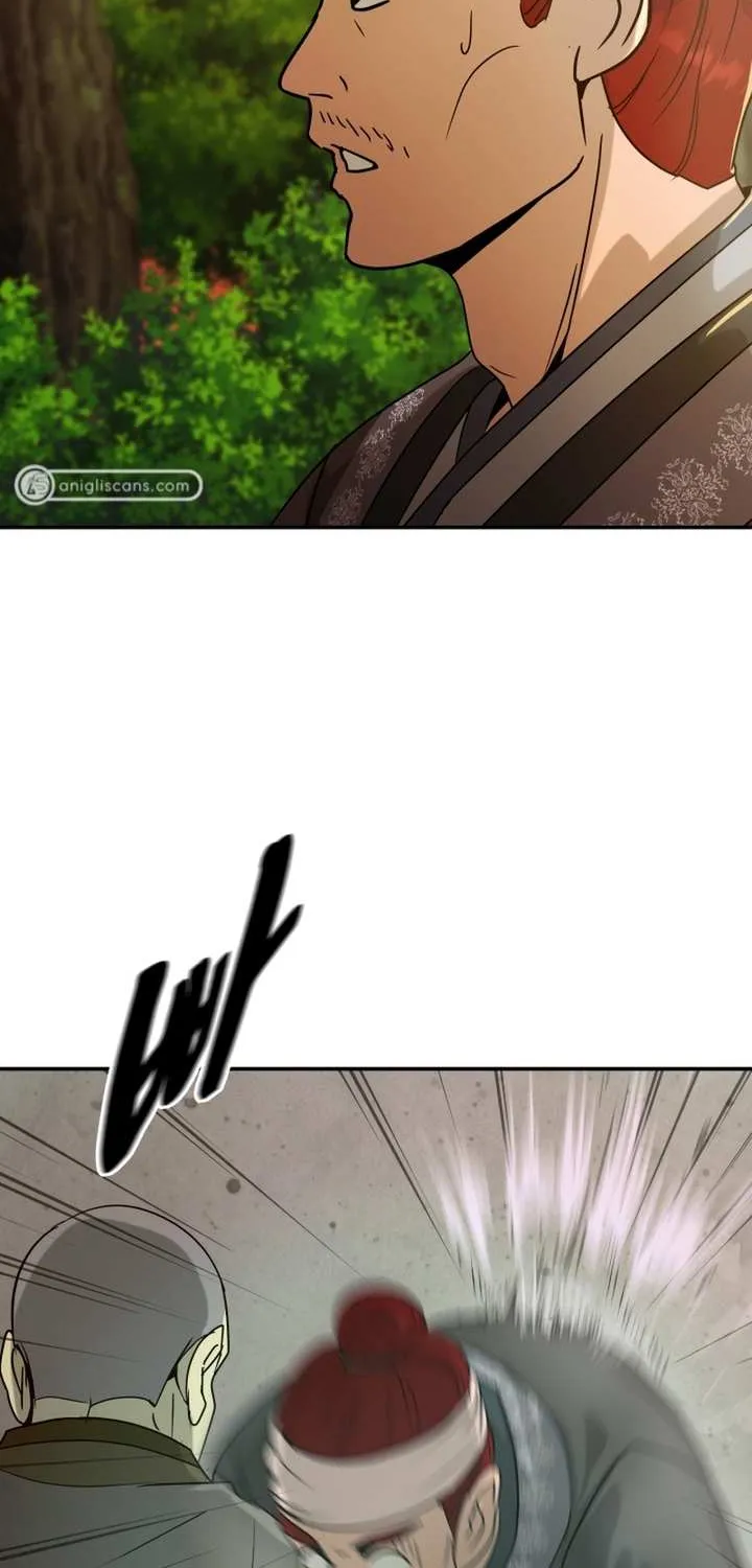 Read Magic Scholar chapter 33 image 9 on Lezhin