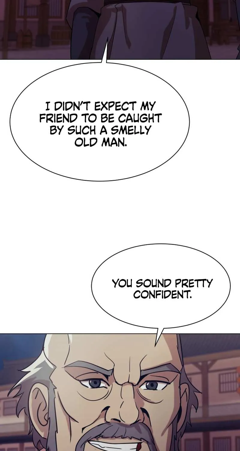 Read Magic Scholar chapter 33 image 90 on Lezhin