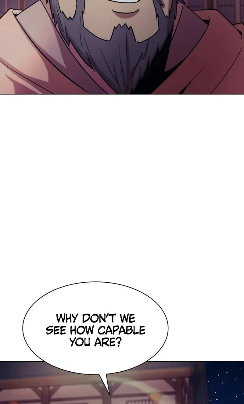 Read Magic Scholar chapter 33 image 91 on Lezhin