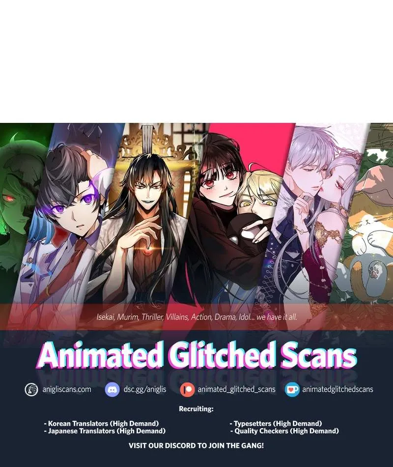 Read Magic Scholar chapter 33 image 93 on Lezhin