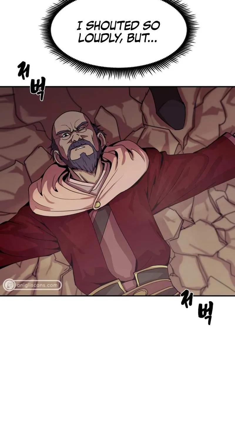 Read Magic Scholar chapter 34 image 12 on Lezhin