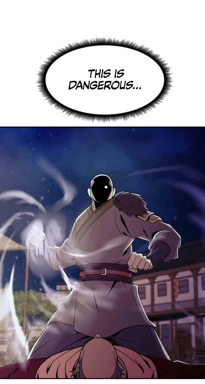 Read Magic Scholar chapter 34 image 13 on Lezhin