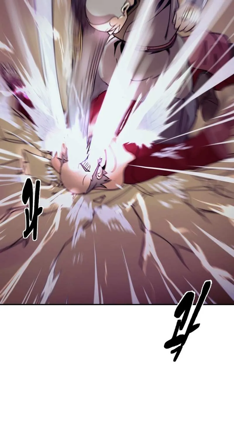 Read Magic Scholar chapter 34 image 15 on Lezhin