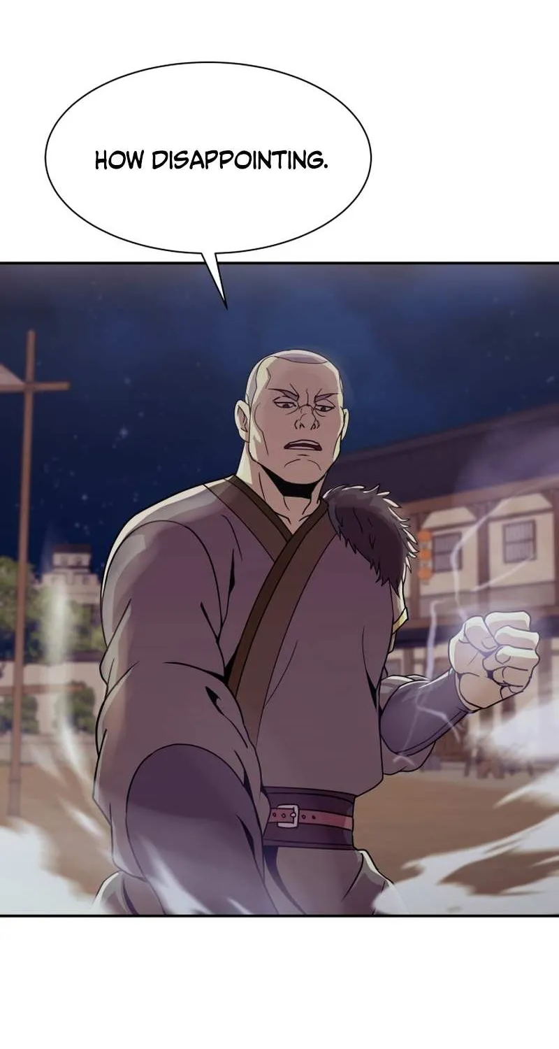 Read Magic Scholar chapter 34 image 16 on Lezhin