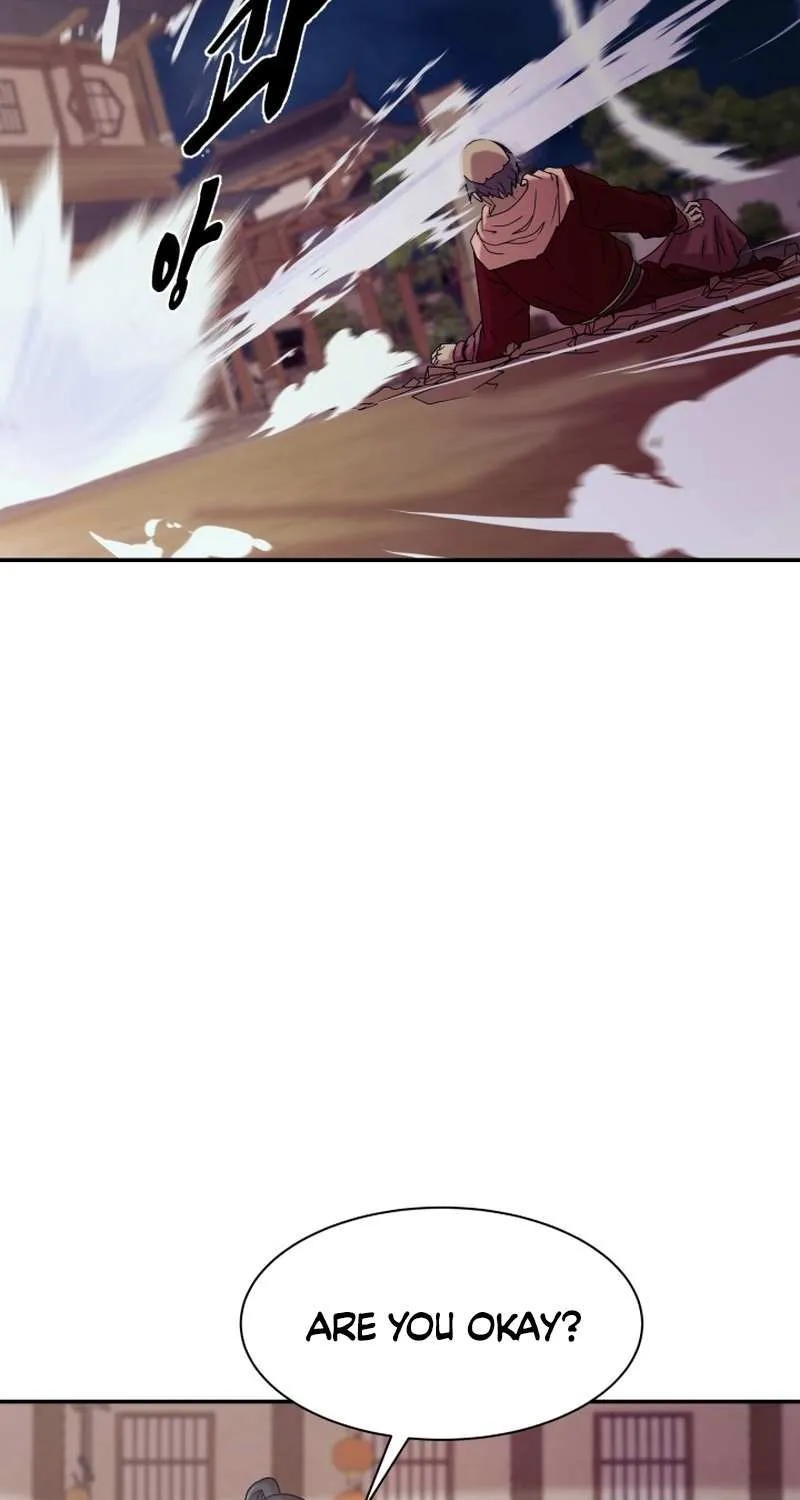 Read Magic Scholar chapter 34 image 19 on Lezhin