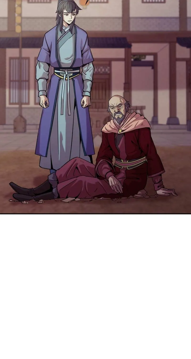Read Magic Scholar chapter 34 image 20 on Lezhin