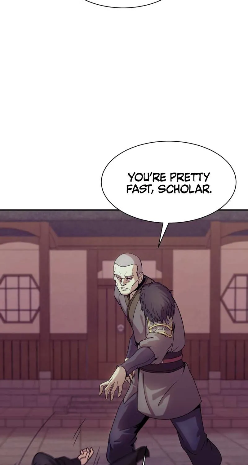 Read Magic Scholar chapter 34 image 22 on Lezhin