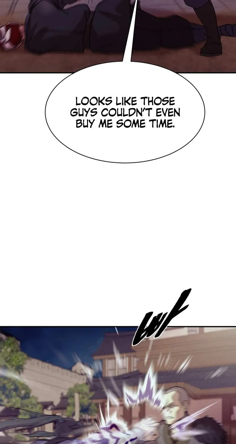Read Magic Scholar chapter 34 image 23 on Lezhin