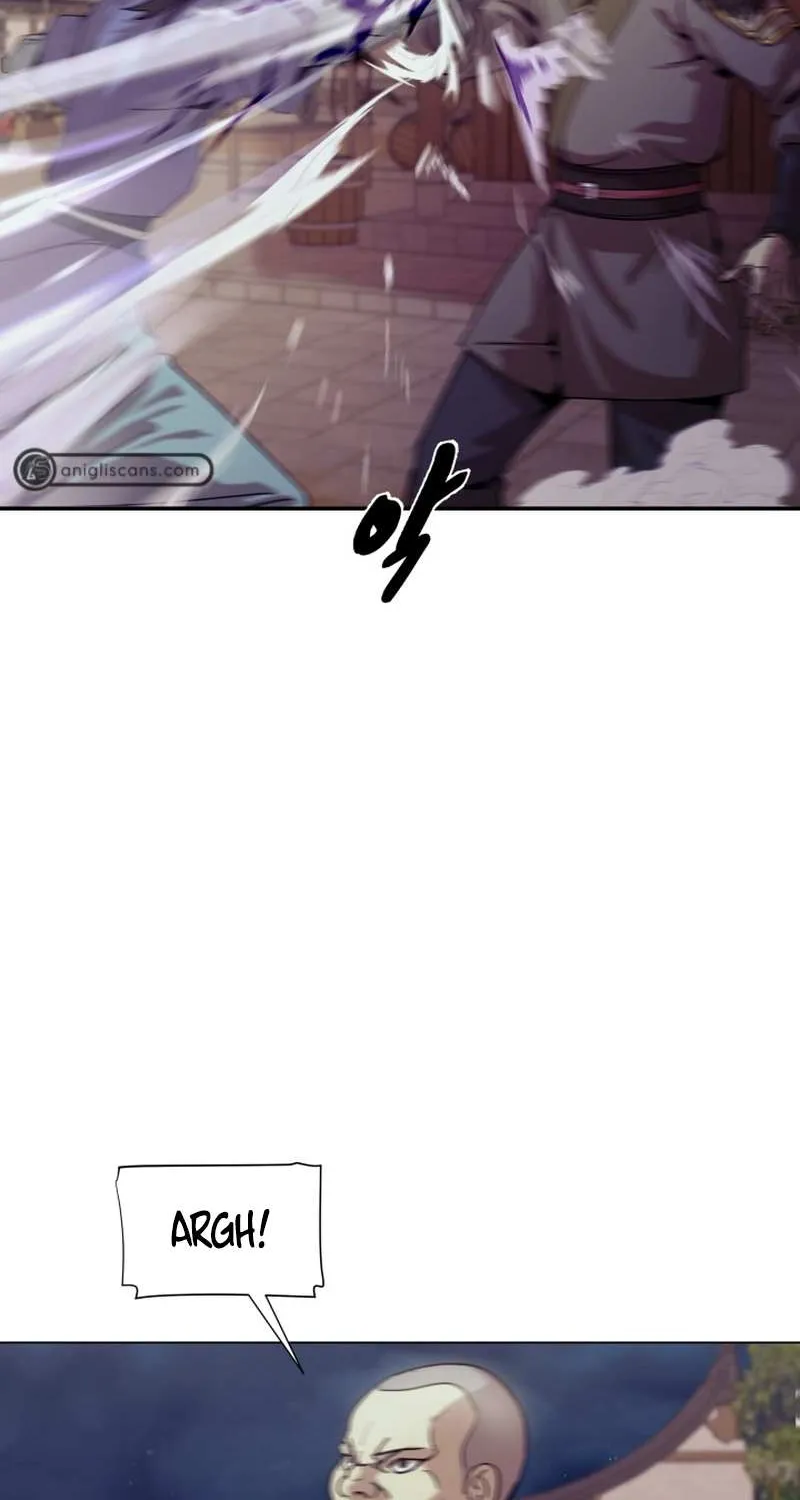 Read Magic Scholar chapter 34 image 24 on Lezhin