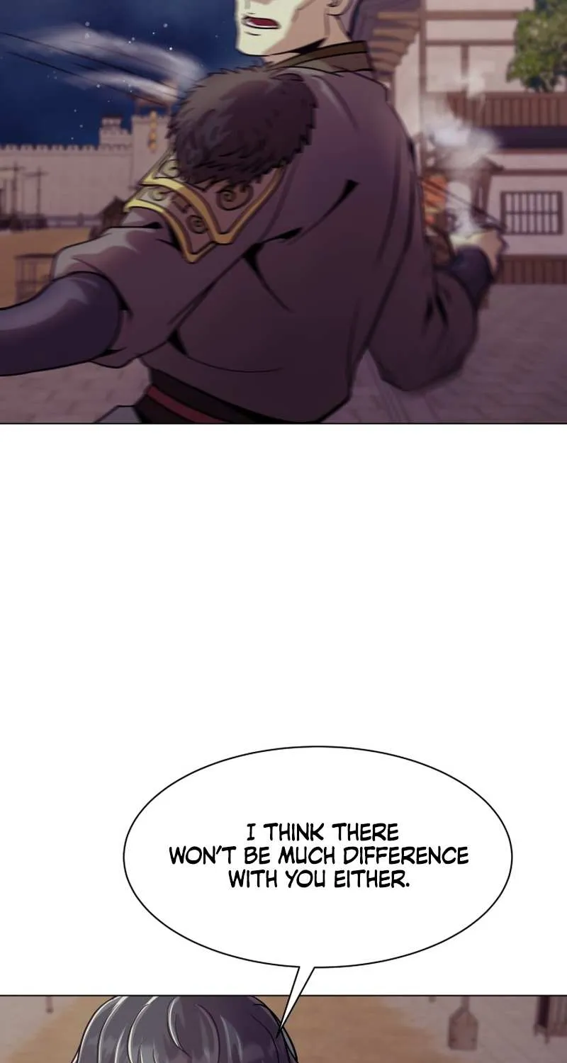 Read Magic Scholar chapter 34 image 25 on Lezhin