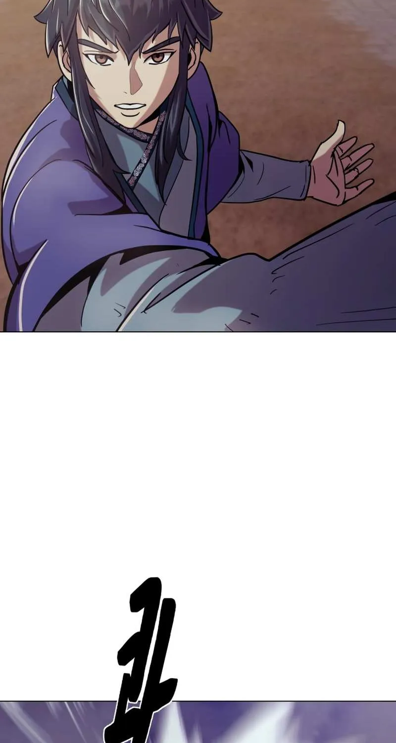 Read Magic Scholar chapter 34 image 26 on Lezhin
