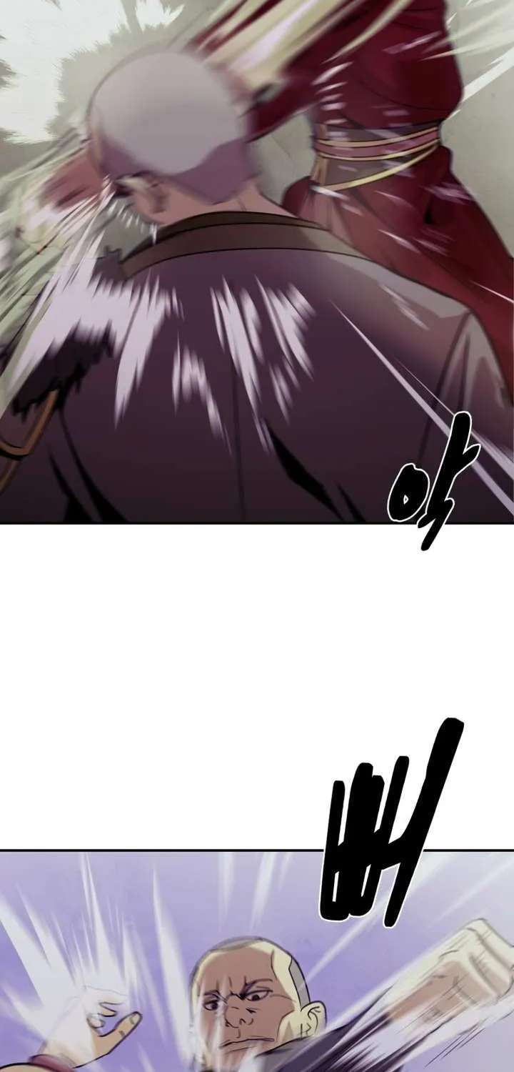 Read Magic Scholar chapter 34 image 3 on Lezhin