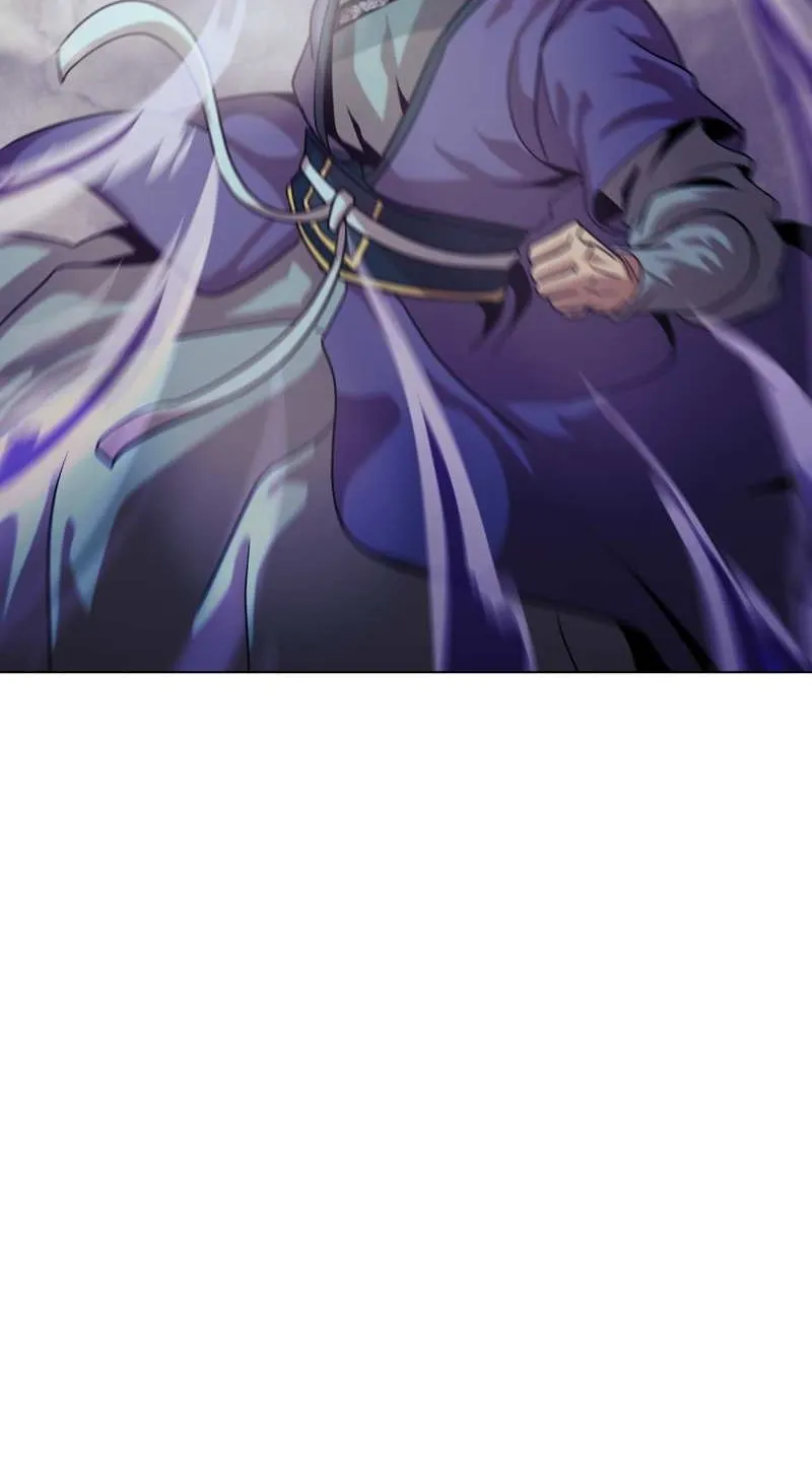 Read Magic Scholar chapter 34 image 30 on Lezhin