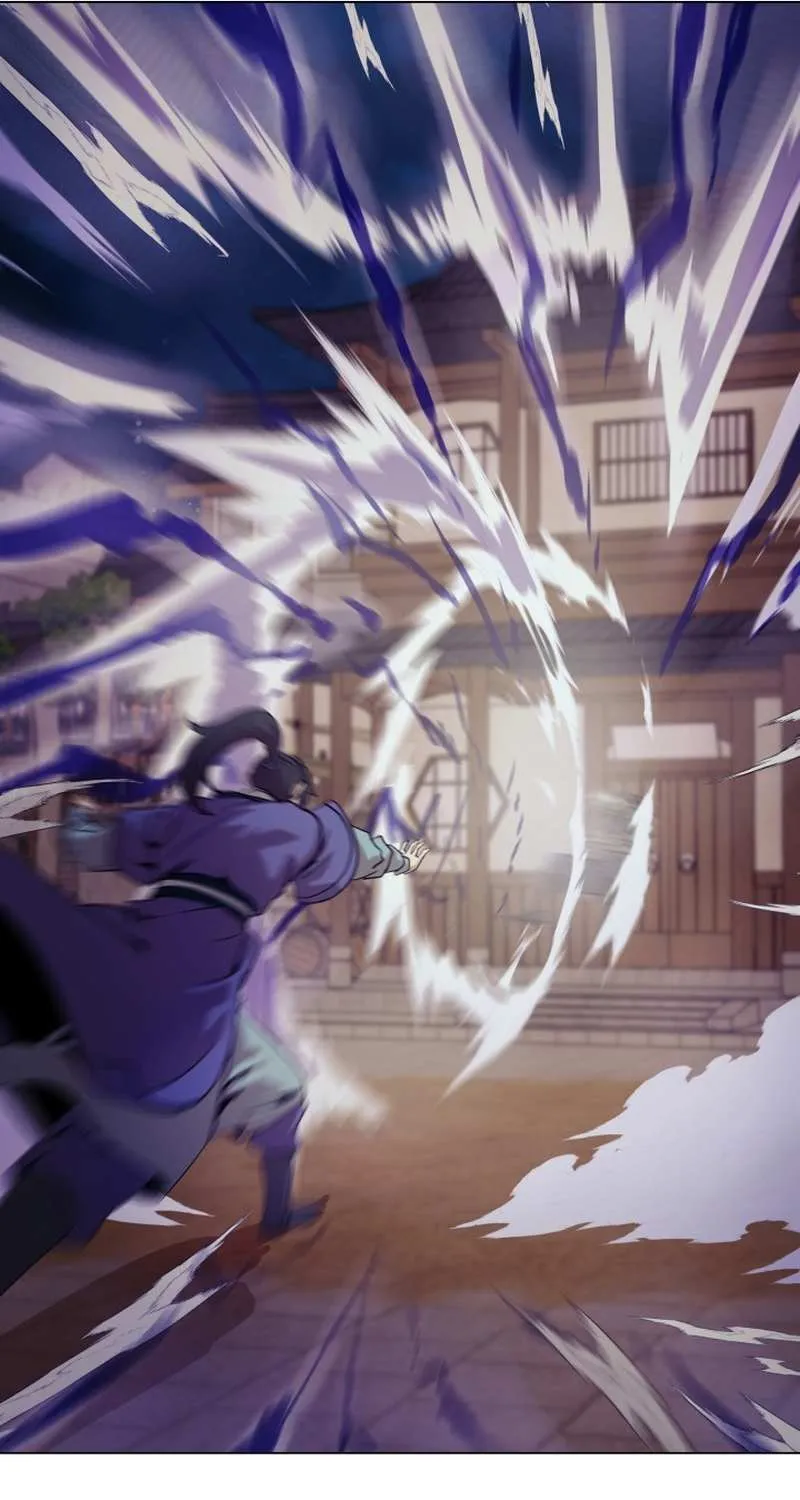 Read Magic Scholar chapter 34 image 31 on Lezhin