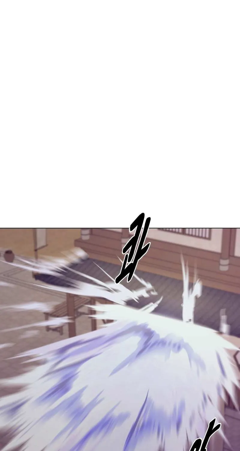 Read Magic Scholar chapter 34 image 32 on Lezhin