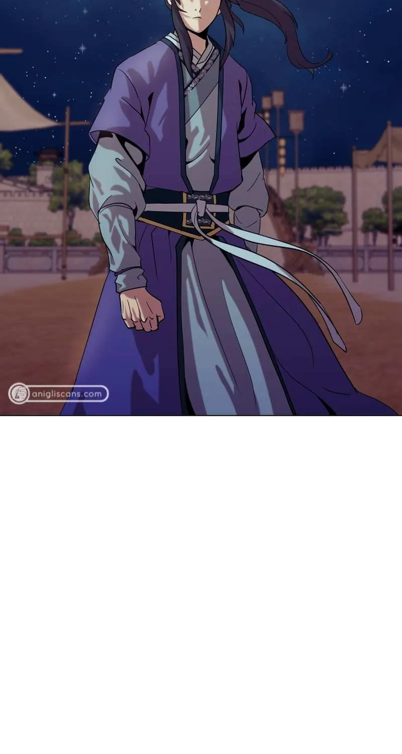 Read Magic Scholar chapter 34 image 34 on Lezhin