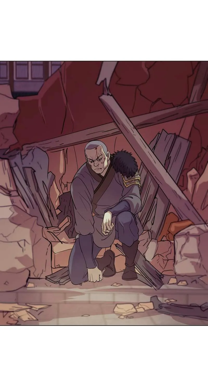 Read Magic Scholar chapter 34 image 35 on Lezhin
