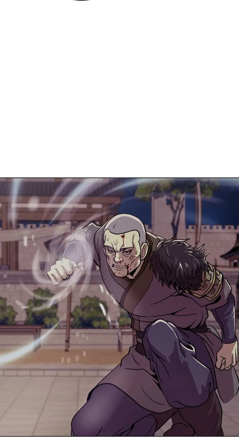Read Magic Scholar chapter 34 image 37 on Lezhin