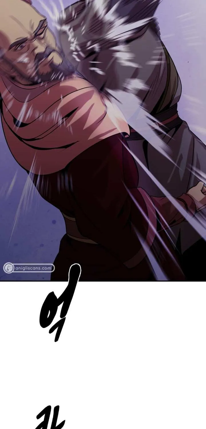 Read Magic Scholar chapter 34 image 4 on Lezhin