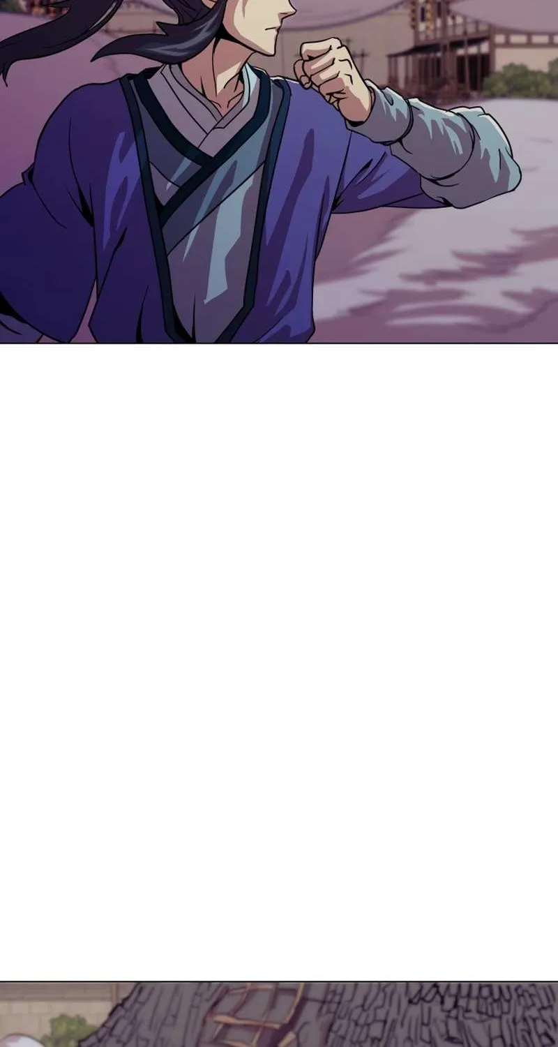 Read Magic Scholar chapter 34 image 40 on Lezhin