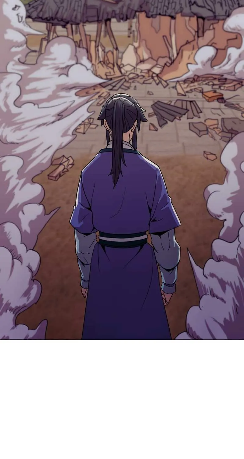 Read Magic Scholar chapter 34 image 41 on Lezhin