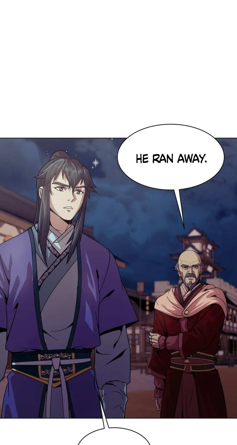 Read Magic Scholar chapter 34 image 42 on Lezhin