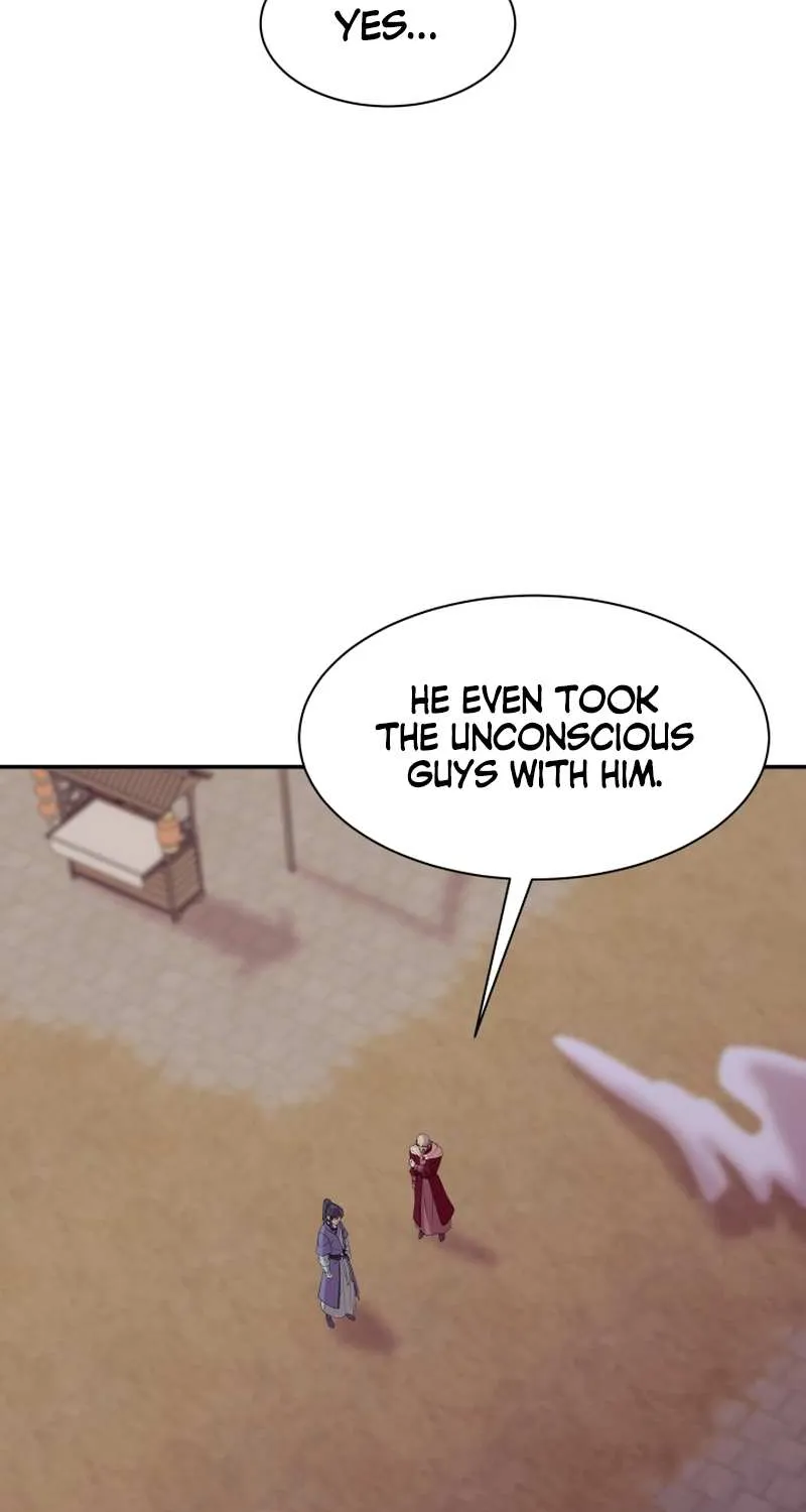Read Magic Scholar chapter 34 image 43 on Lezhin