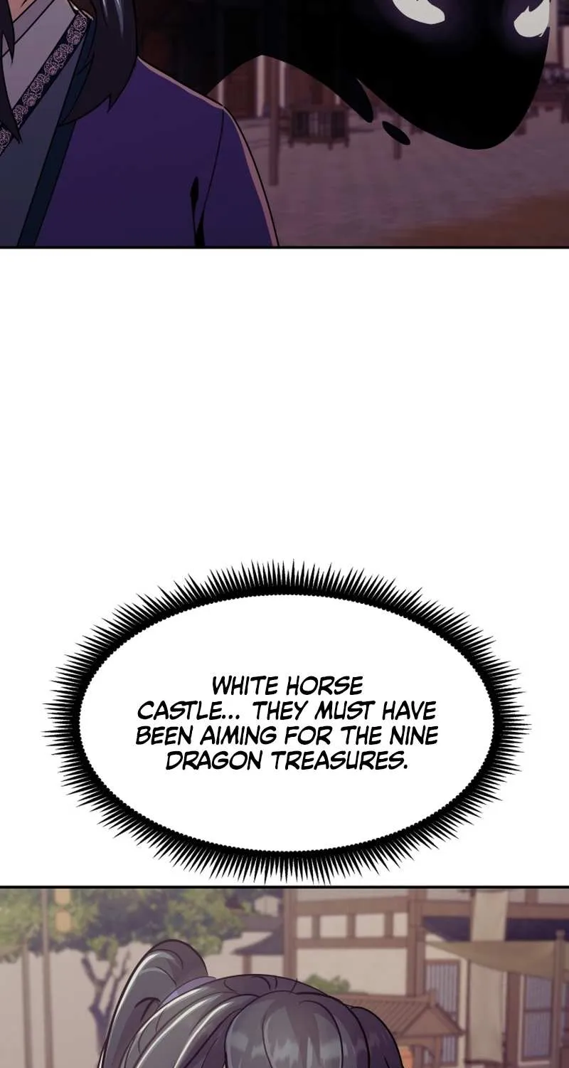 Read Magic Scholar chapter 34 image 45 on Lezhin