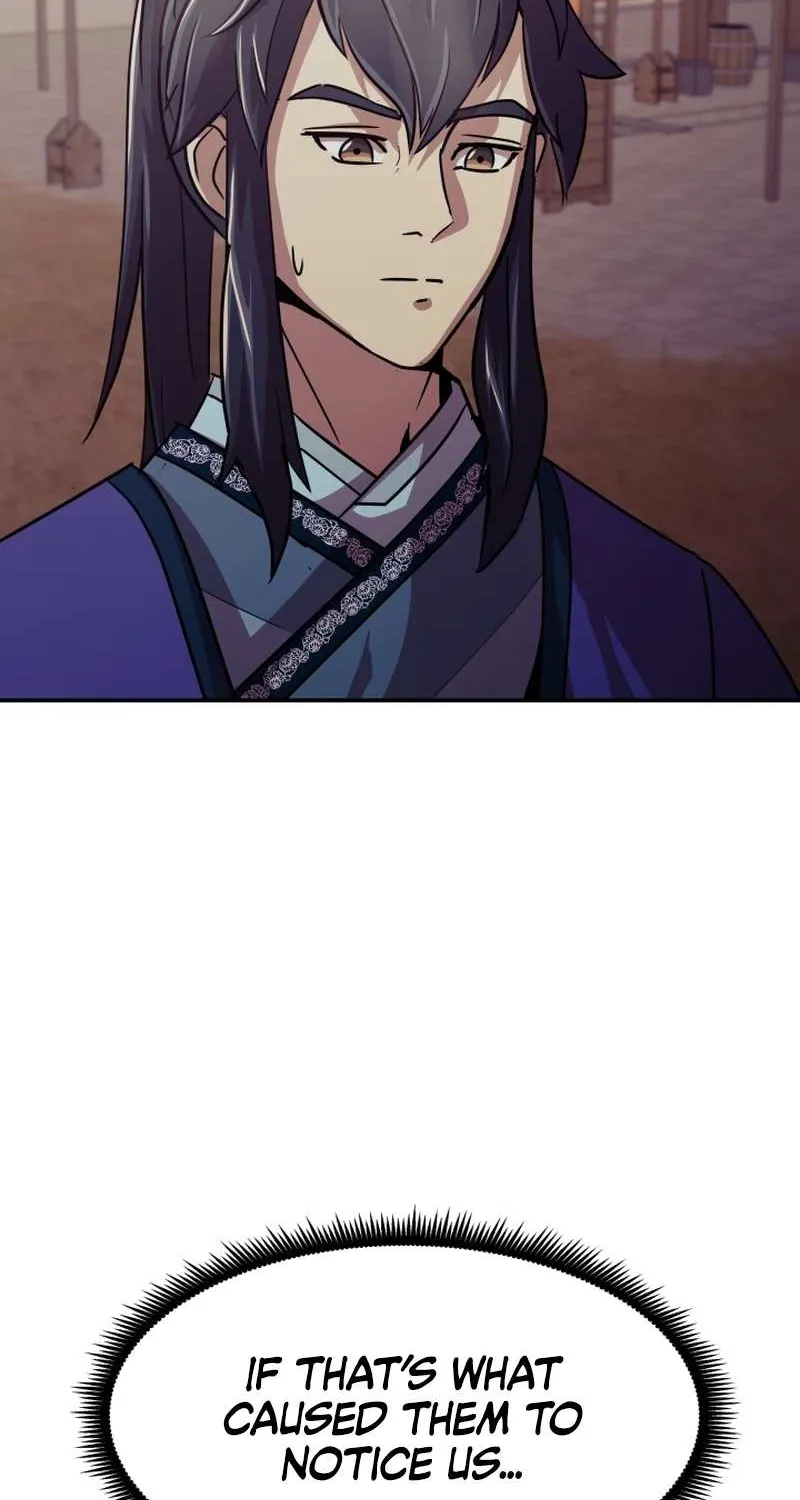 Read Magic Scholar chapter 34 image 46 on Lezhin