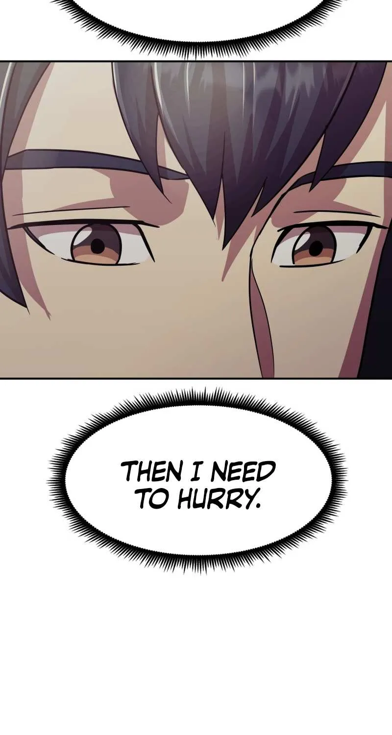 Read Magic Scholar chapter 34 image 47 on Lezhin