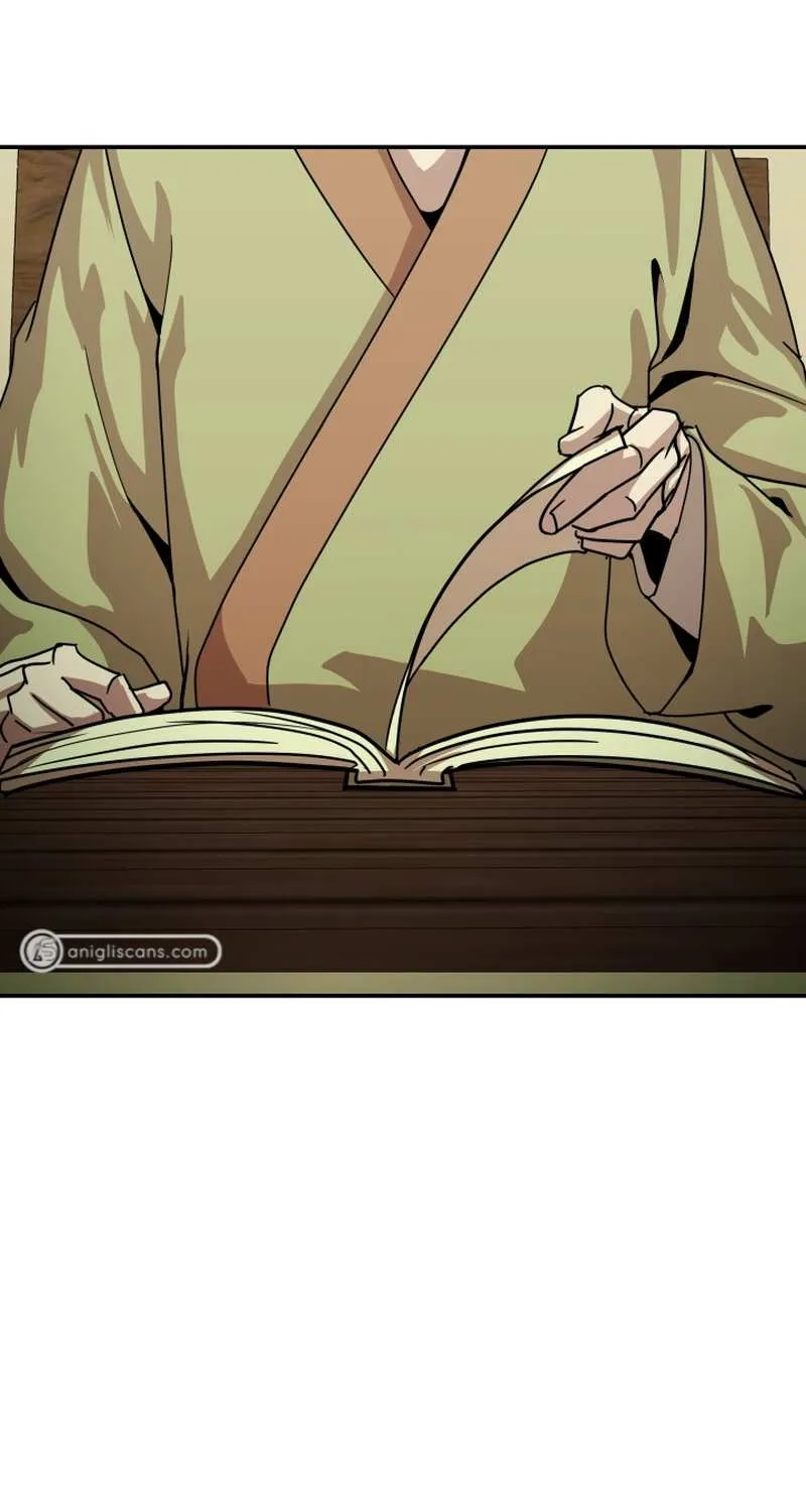 Read Magic Scholar chapter 34 image 49 on Lezhin
