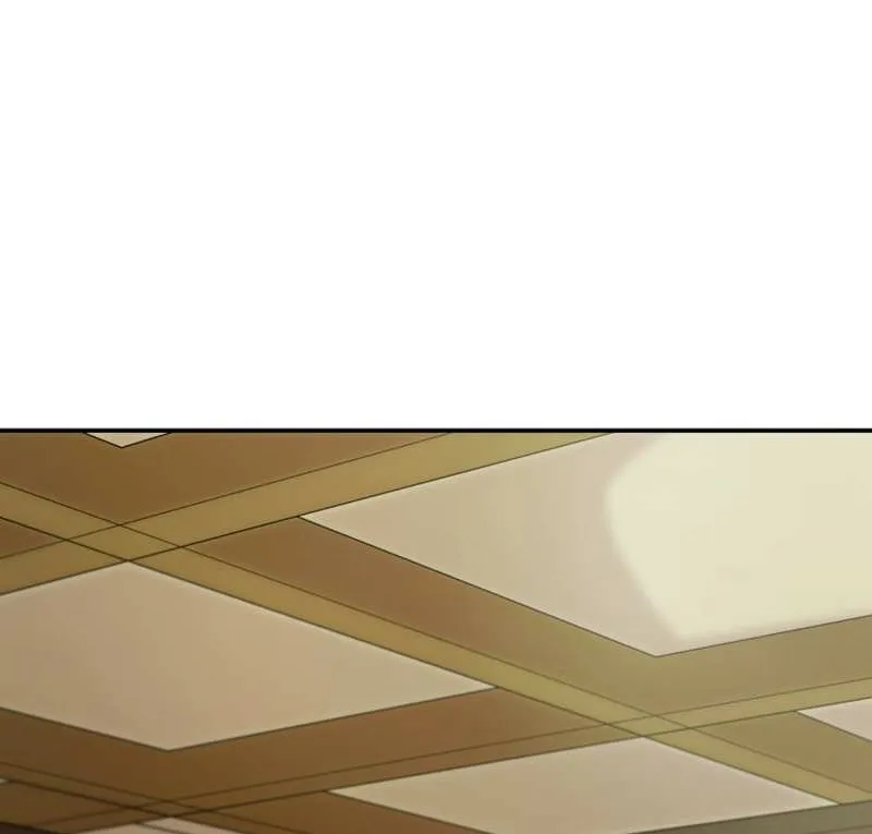 Read Magic Scholar chapter 34 image 50 on Lezhin