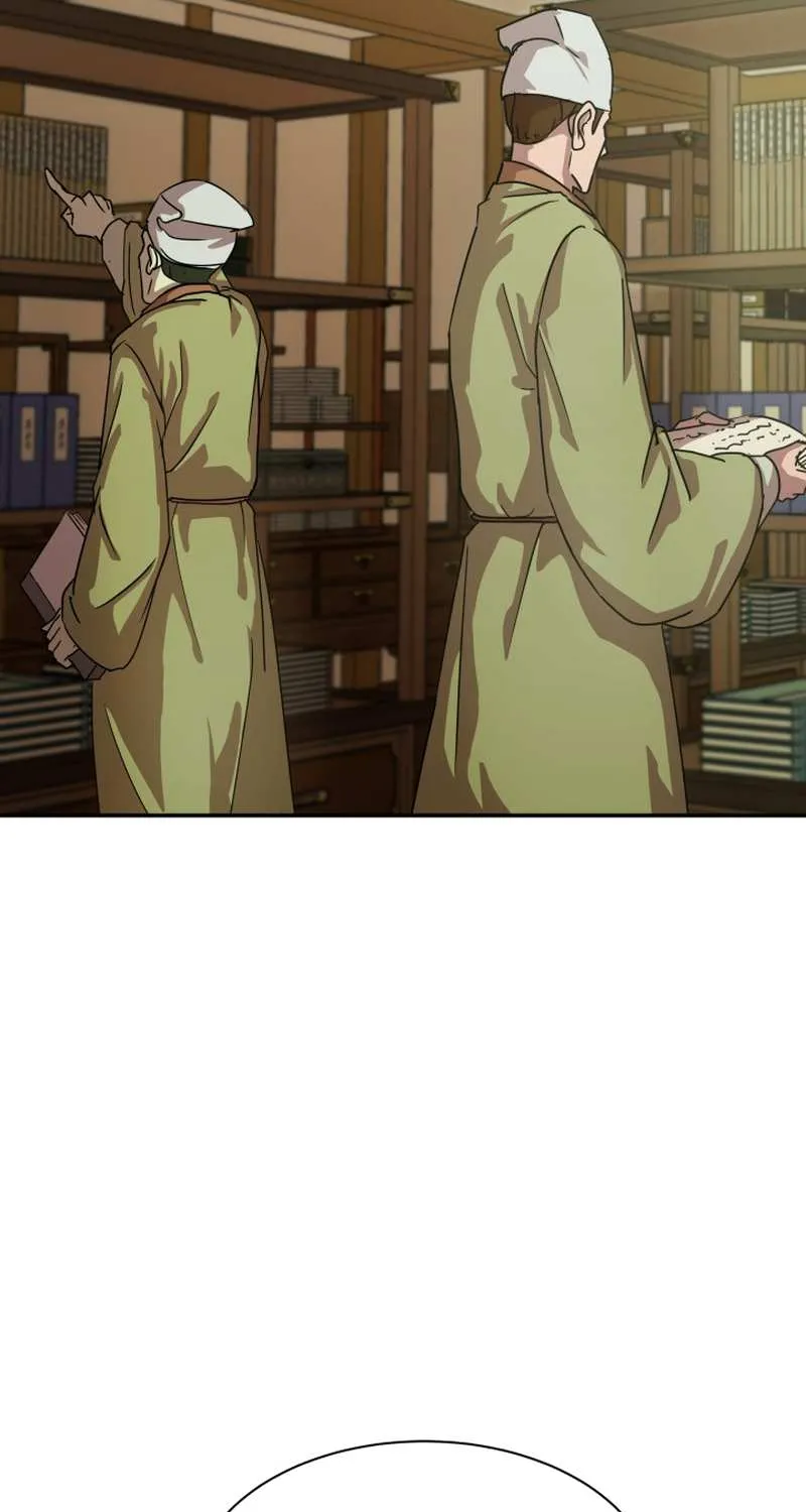 Read Magic Scholar chapter 34 image 51 on Lezhin