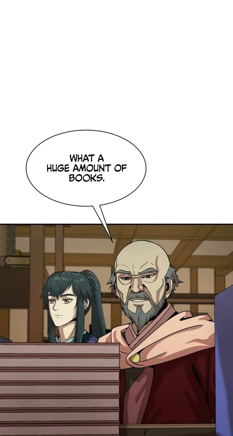 Read Magic Scholar chapter 34 image 53 on Lezhin